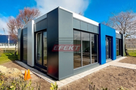 3b Bürocontainer Hersteller