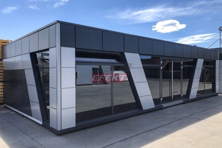 4b Bürocontainer kaufen