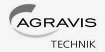 Agravis Technik - logo