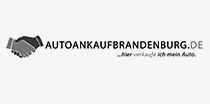 Autoankaufbrandenburg - logo