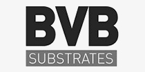 BVB Substrates - logo