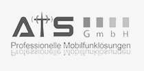 Dettmann - logo